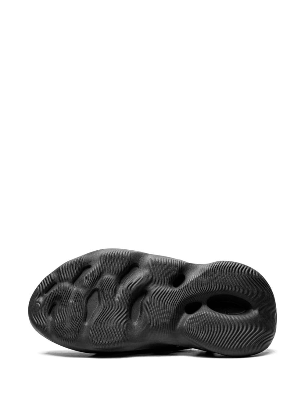 Yeezy Foam Runner "Onyx" sneakers - 4