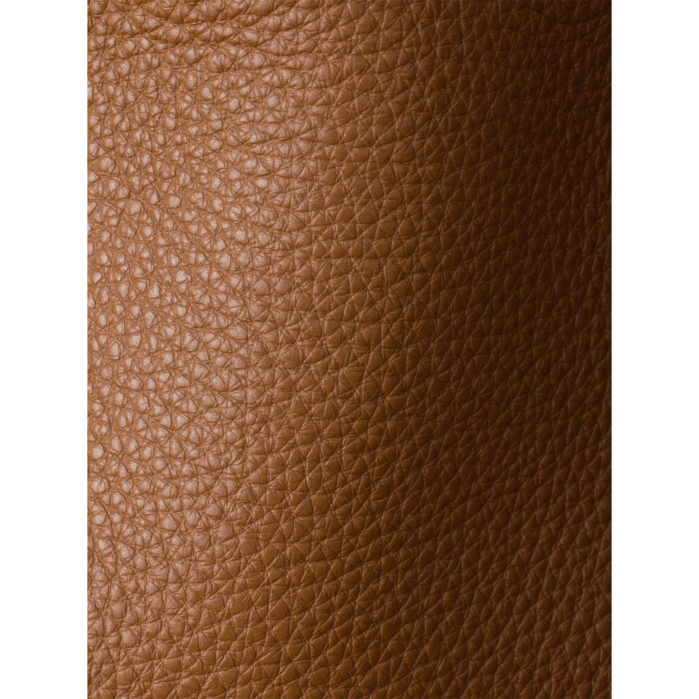 Prada Brown Luggage & Holdalls Men - 5