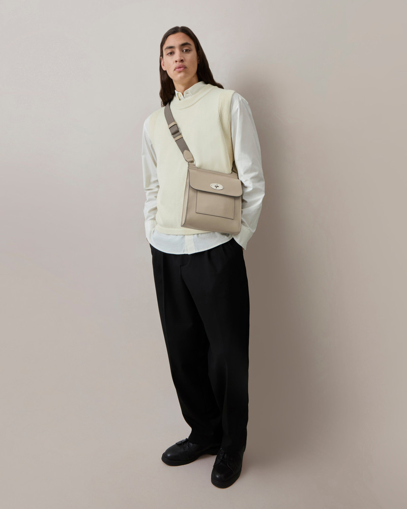 Antony
Dune Small Classic Grain 7