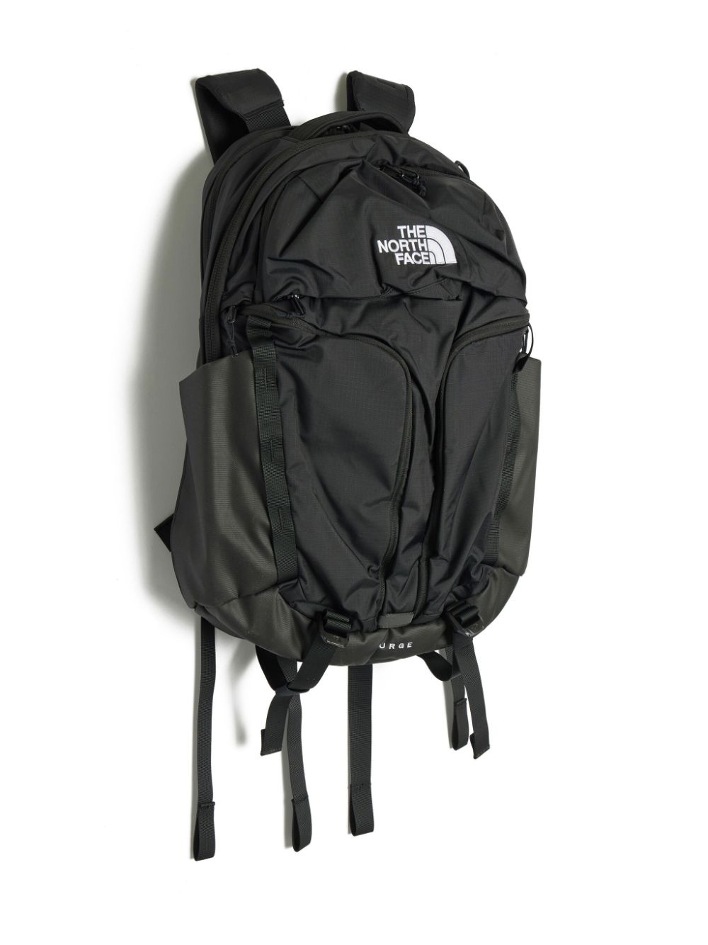 Surge backpack - 3