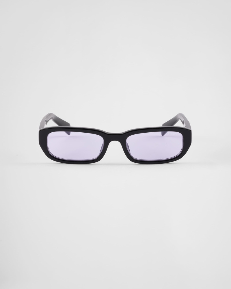Prada Symbole sunglasses 1