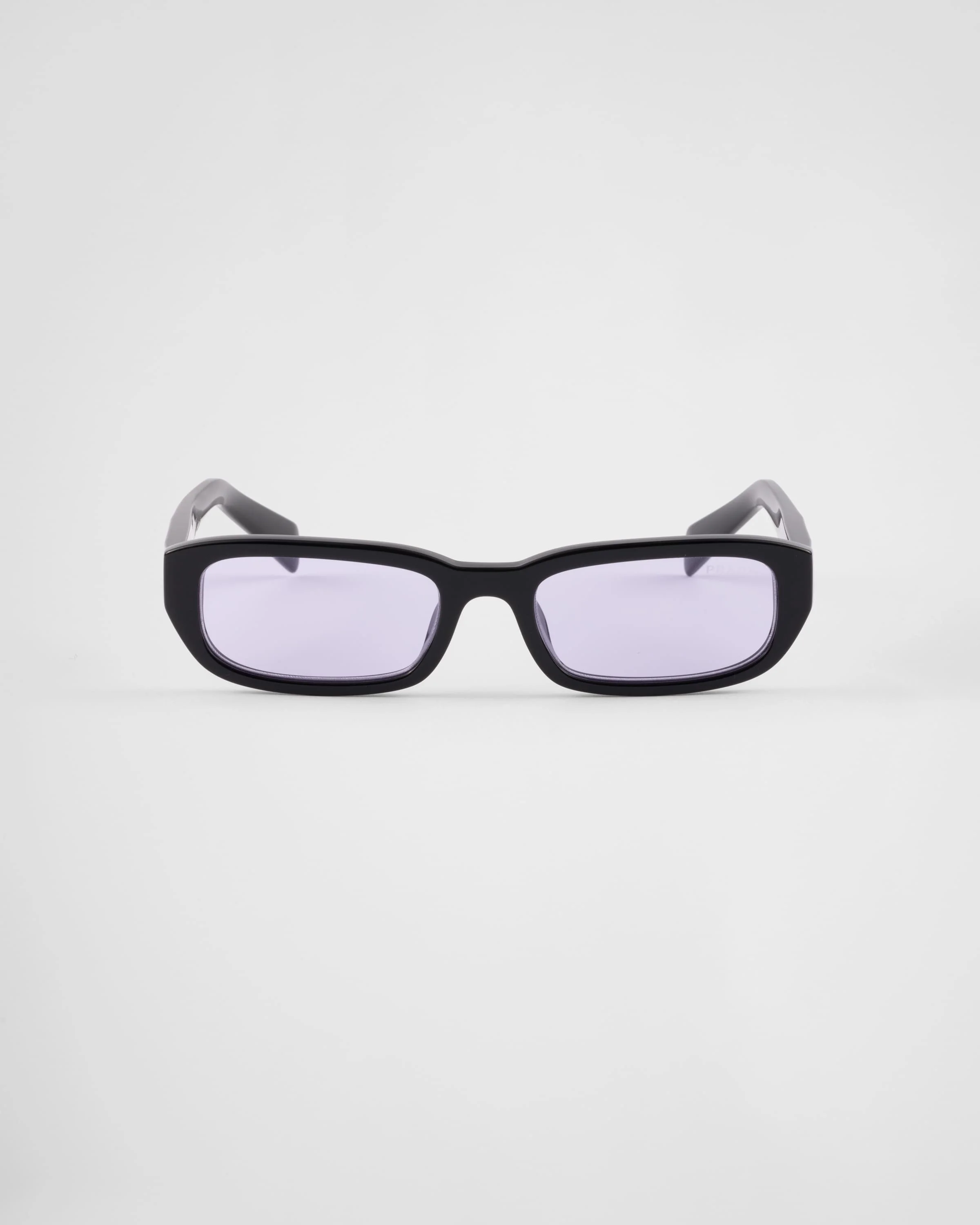 Prada Symbole sunglasses - 1