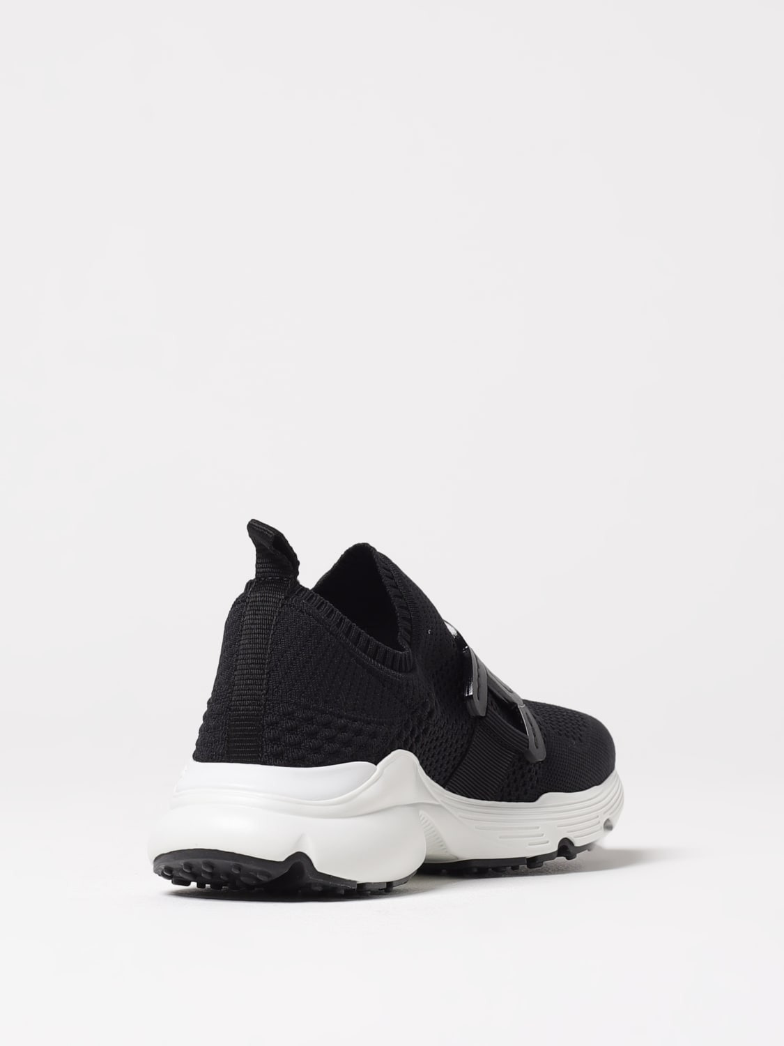Sneakers woman Tod's - 3