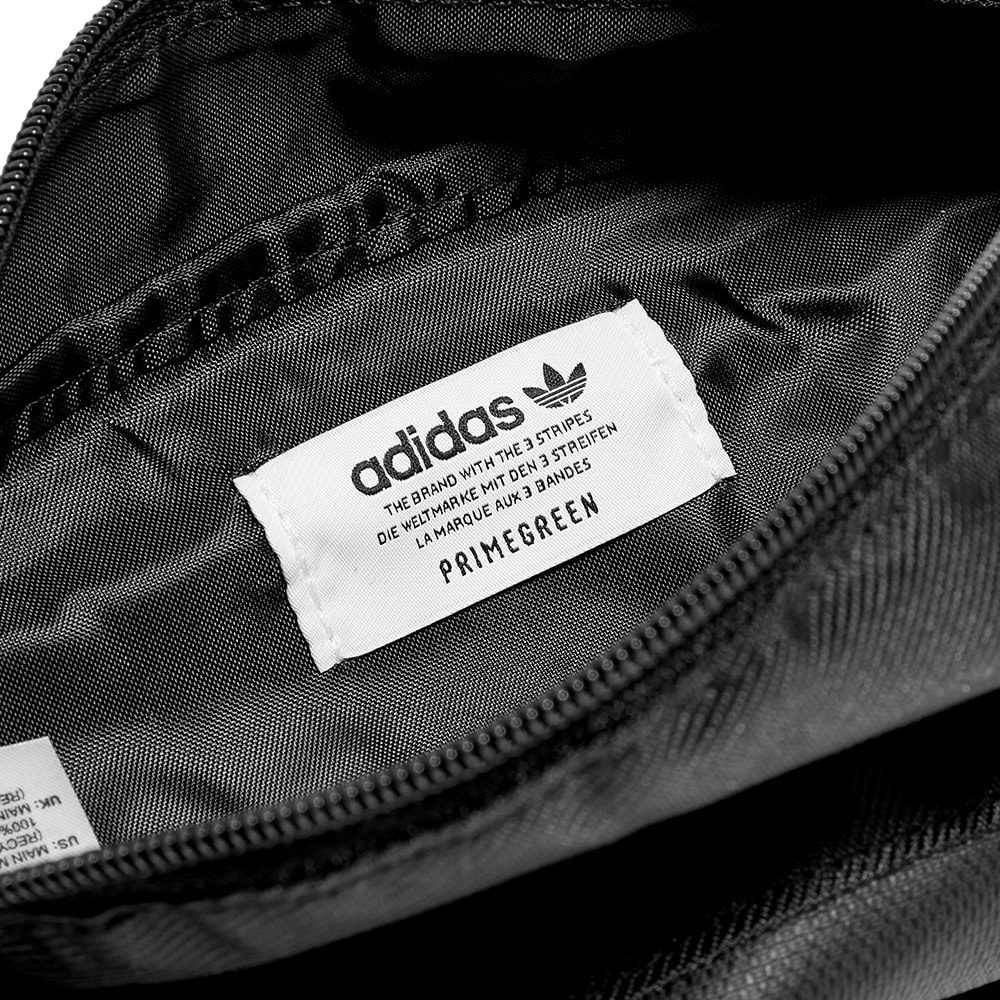 Adidas Tech Waistbag - 4