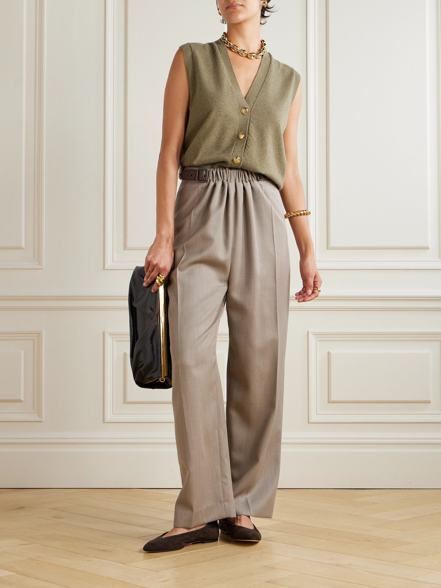 netaporter's post