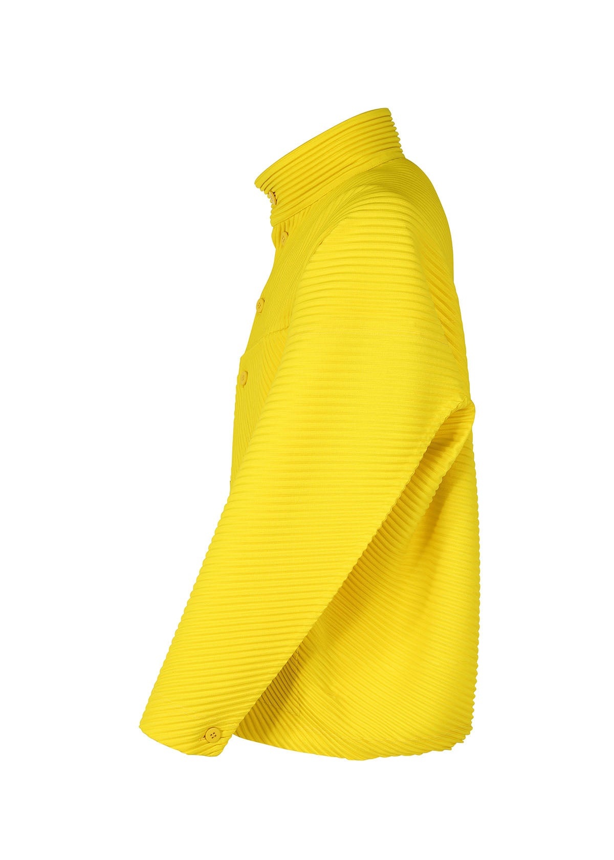MC MARCH JACKET - 3