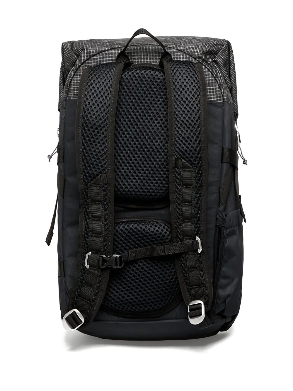ACG Aysén Day backpack - 2