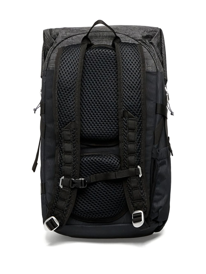 Nike ACG Aysén Day backpack outlook