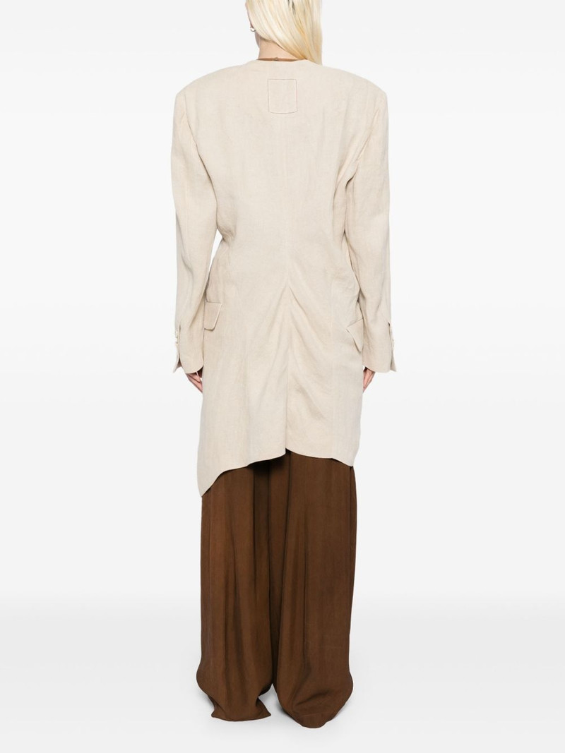 Karena jacket 4