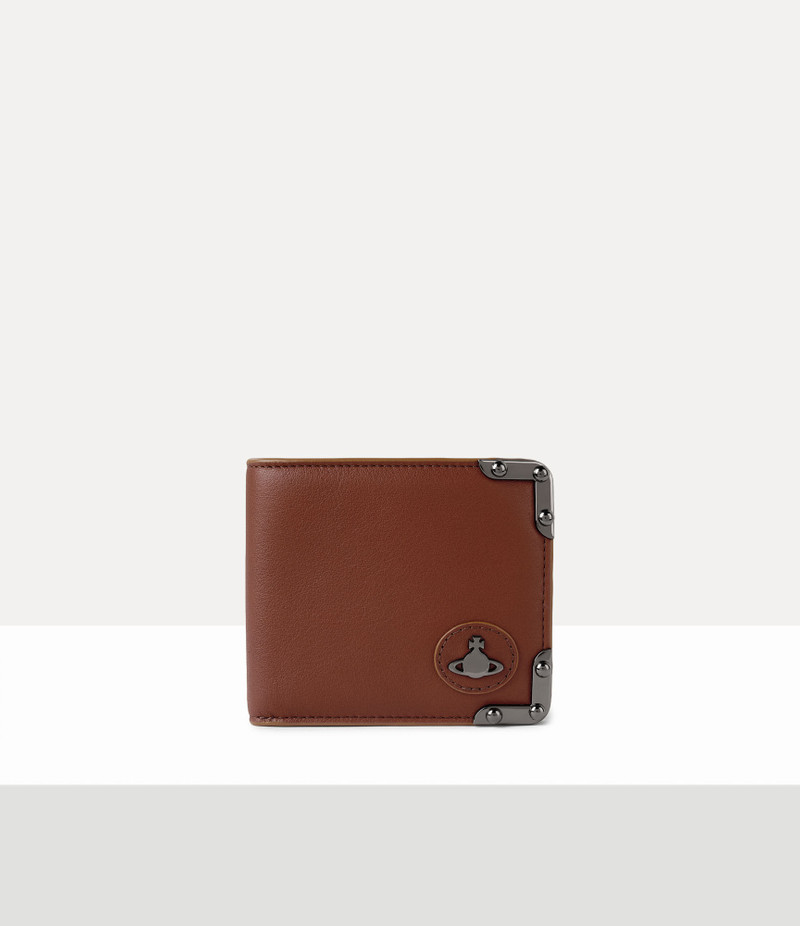BILLFOLD WALLET 1