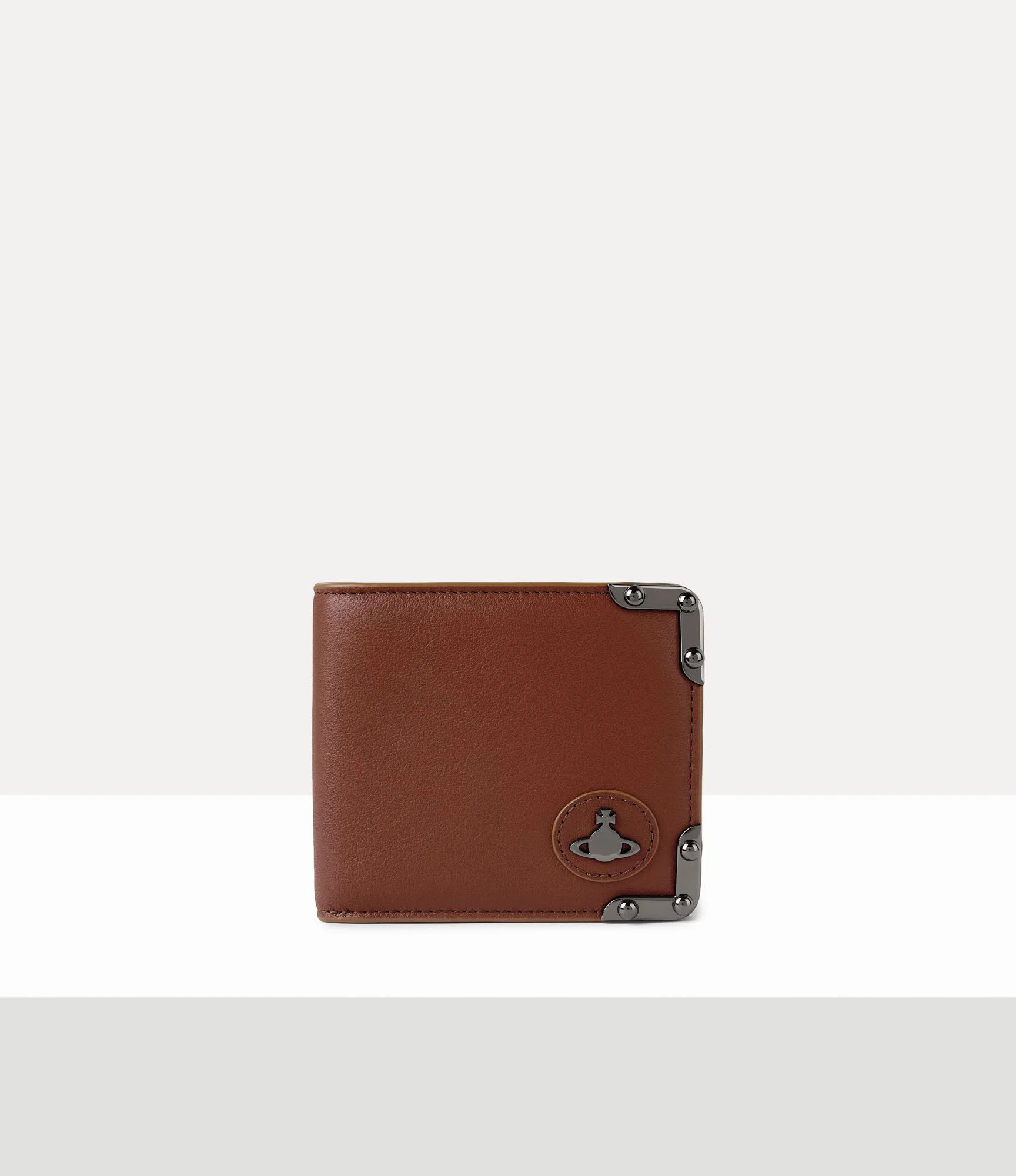 BILLFOLD WALLET - 1