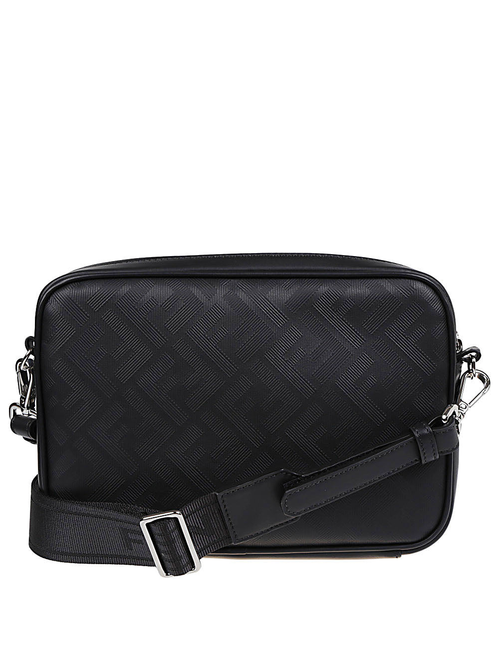 Fendi Men Camera Bag - 2