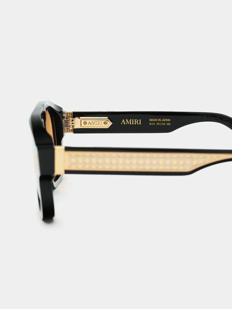 WILSHIRE SUNGLASSES 6
