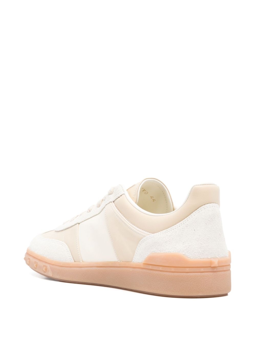 Upvillage sneakers - 3