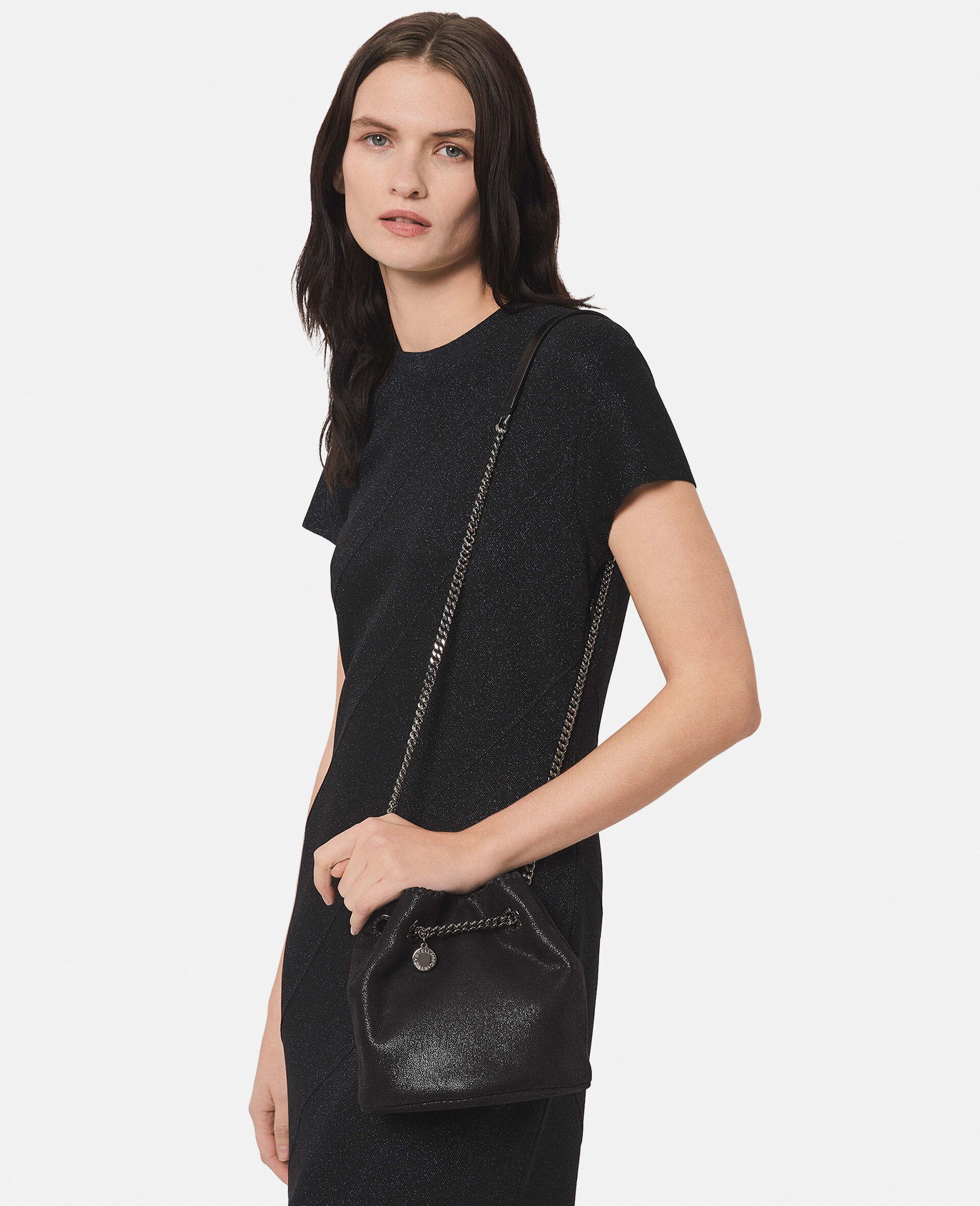 Falabella Bucket Bag - 1