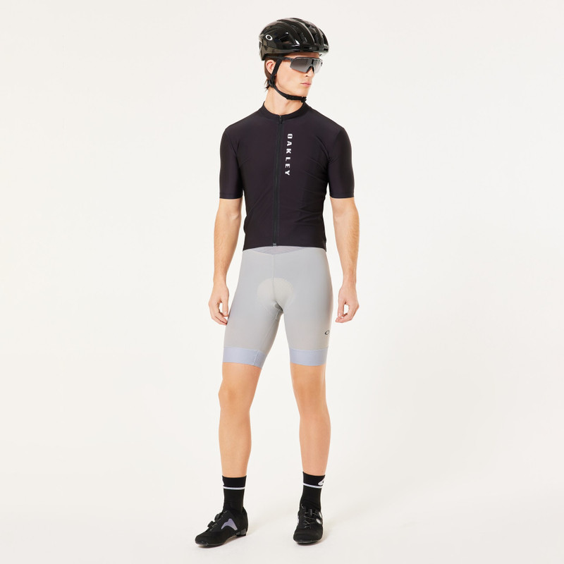 Icon Classic Jersey 2.0 9