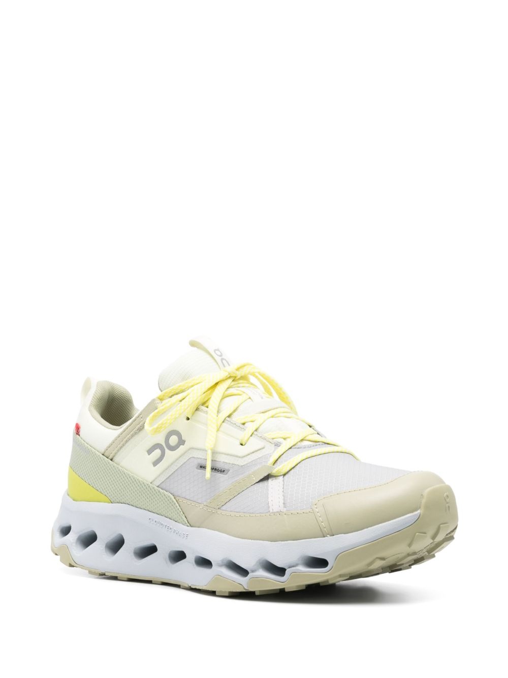 Cloudhorizon sneakers - 2
