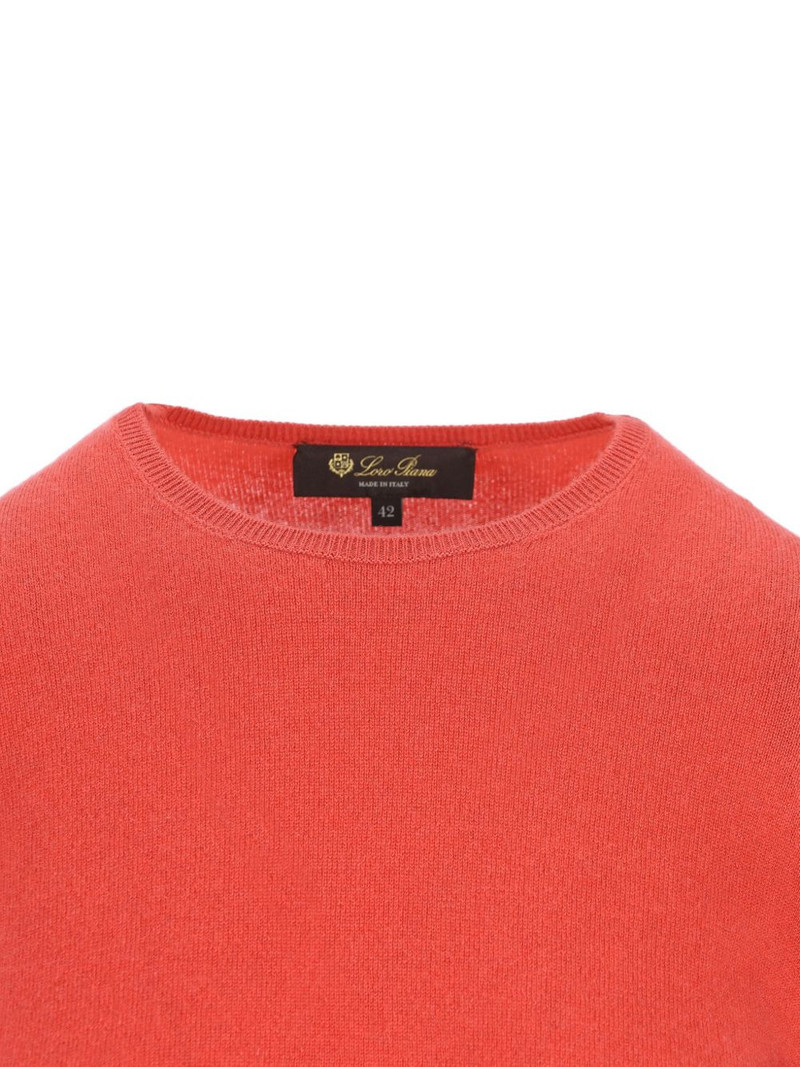 long-sleeve sweater 4