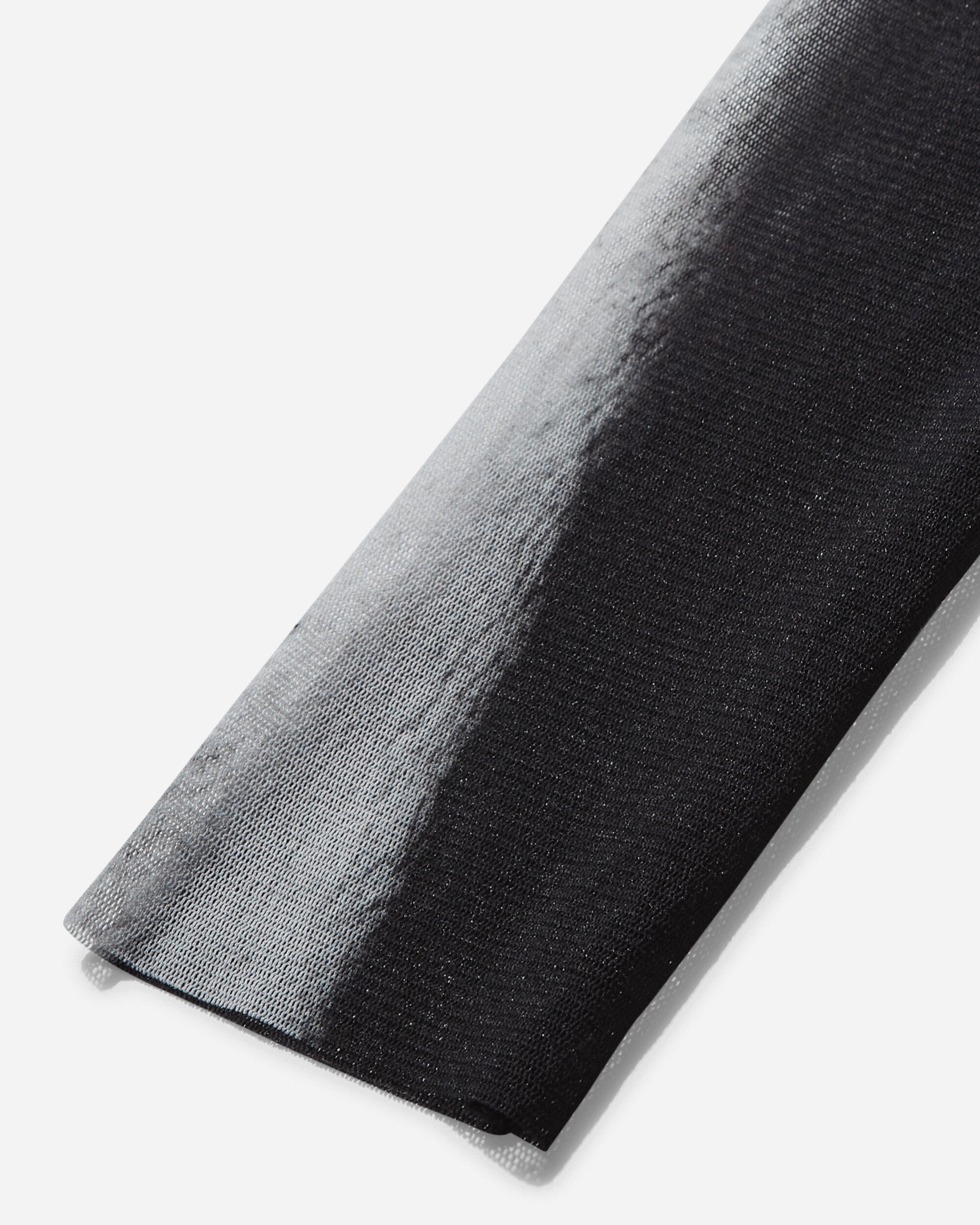 Women's Body Lace Marinière Dress Black / Grey / White - 4