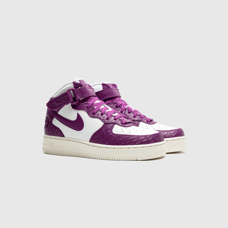 WMNS AIR FORCE 1 MID '07 LX "TYO 2003" - 2