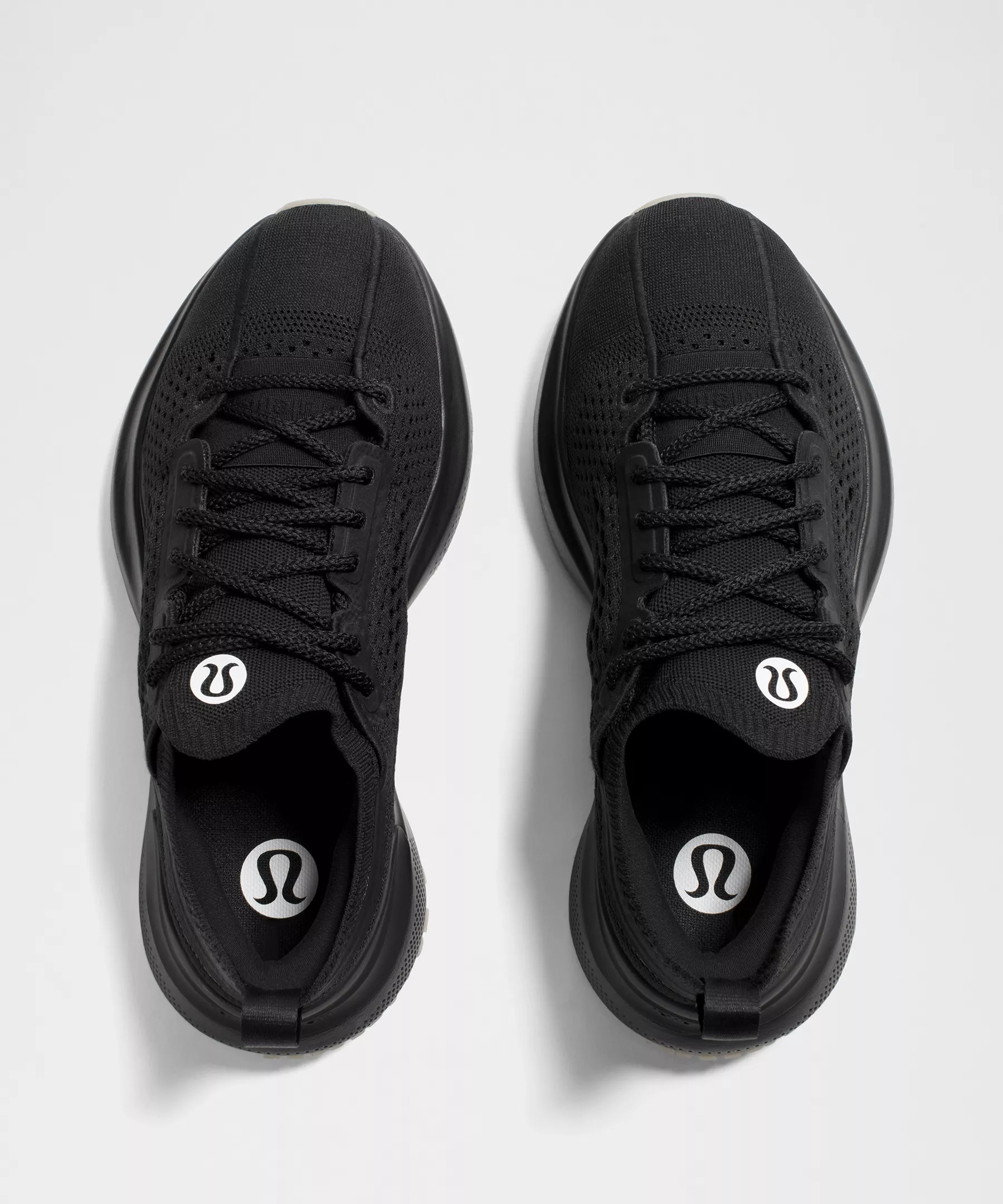 Women's Chargefeel 3 Workout Shoe - 5