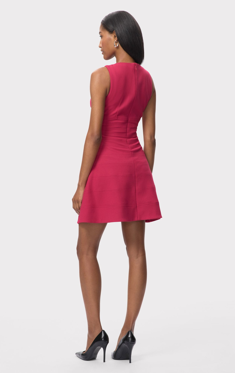 THE ROSEMARY DRESS 6