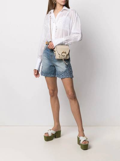 See by Chloé Joan crossbody bag outlook