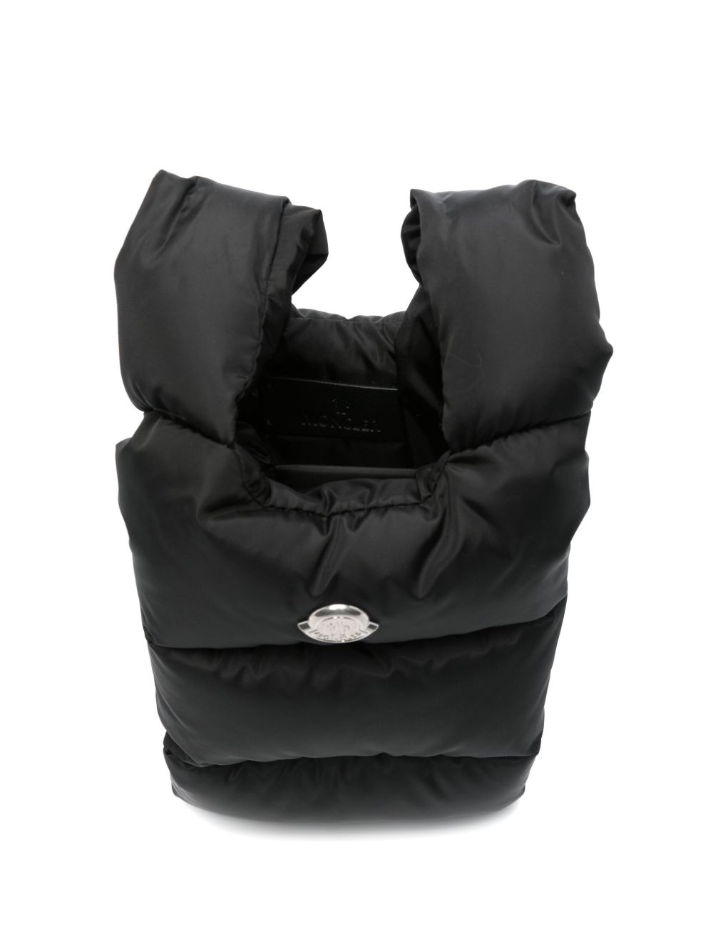 small Legere tote bag - 5