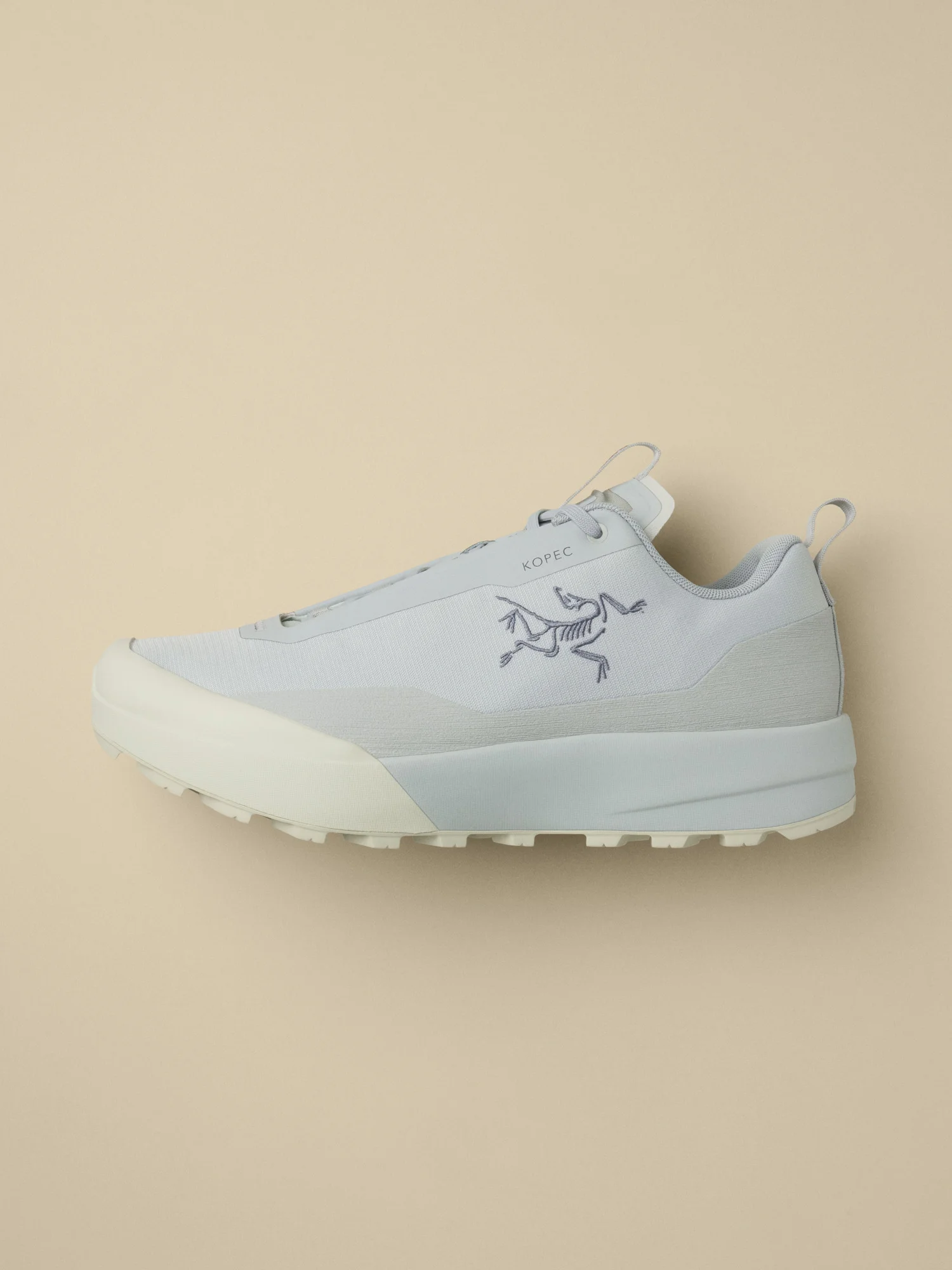 Kopec 2 Low GTX Shoe - 1