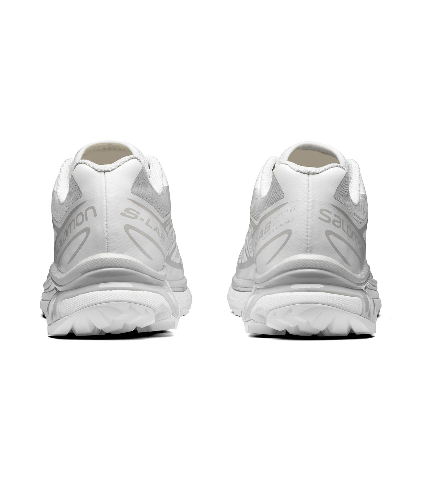 FOOTWEAR XT-6 ADV - 4