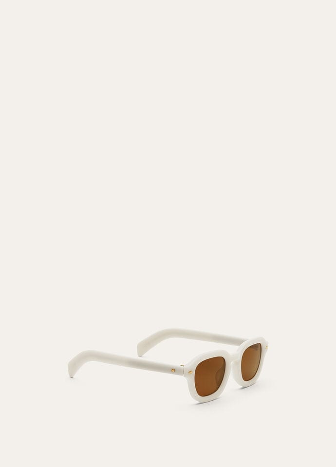 André Sunglasses - 4