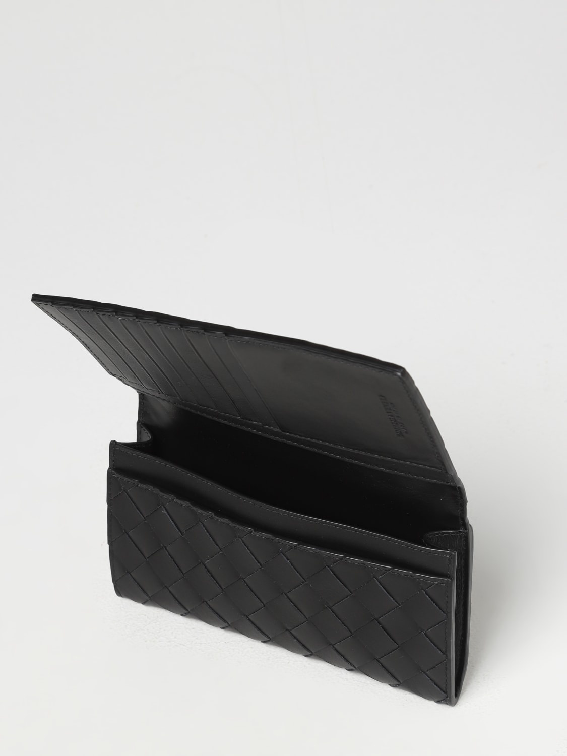 Bottega Veneta wallet for man - 2