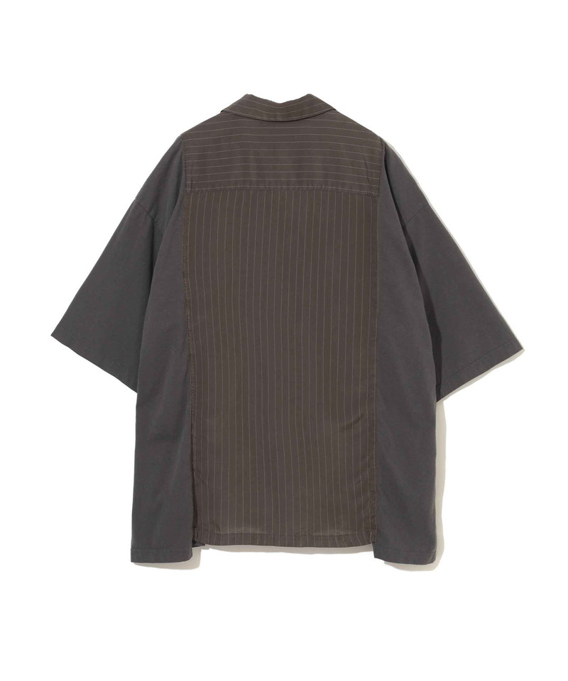 UNDERCOVER UP1F4403 outlook