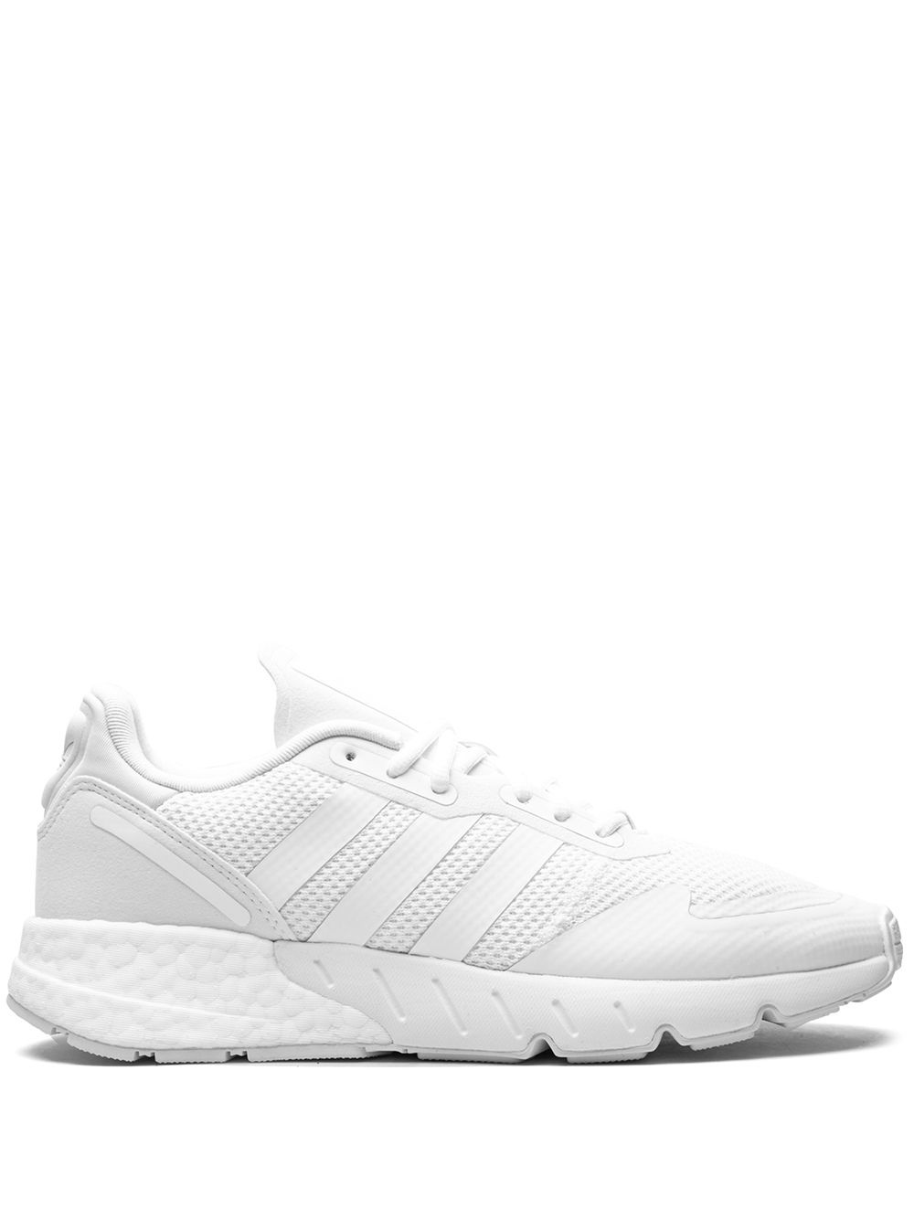 adidas ZX 1K Boost sneakers | REVERSIBLE
