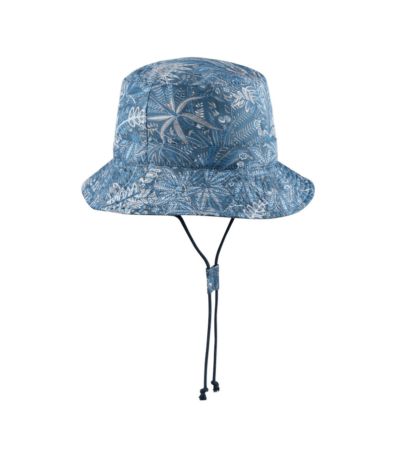 Marlon bucket hat 1