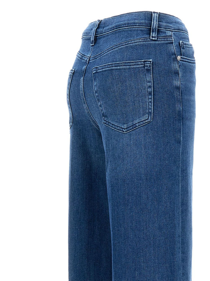 five-pocket trousers 3