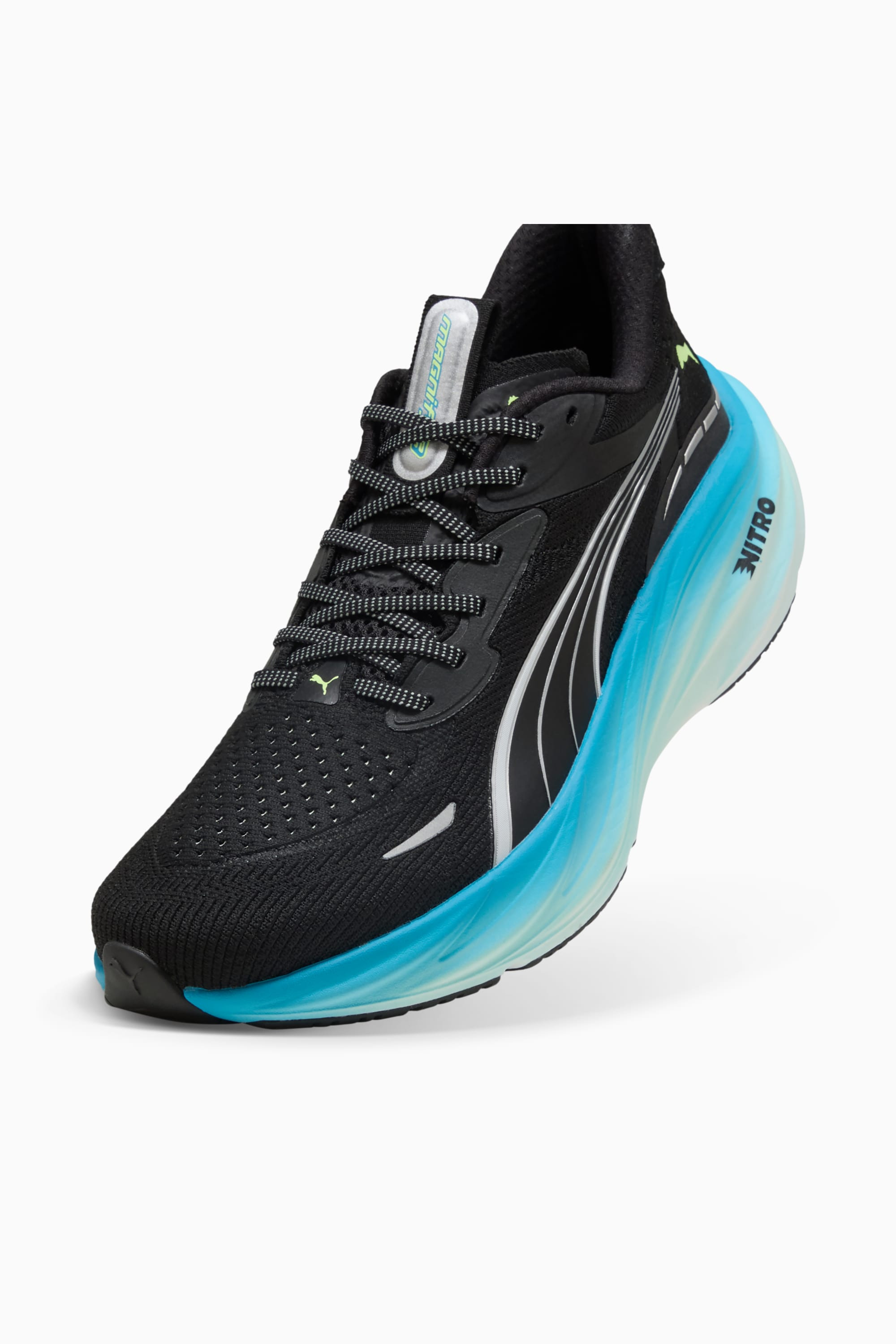 Magnify NITRO™ 3 Running Shoes Men - 6