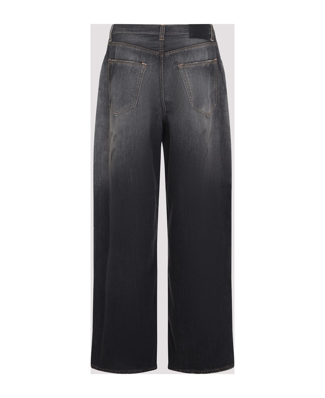 Trafalgar Jeans - 4