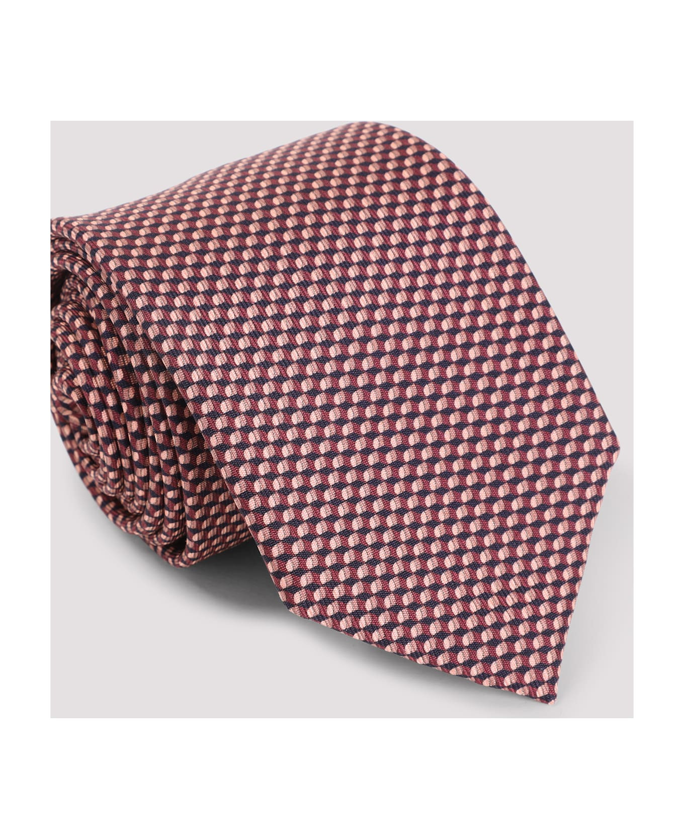 Tie - 5