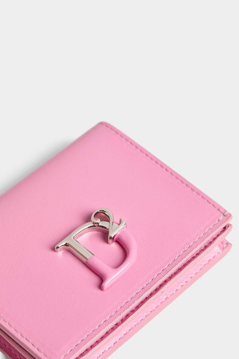 D2 STATEMENT WALLET - 4