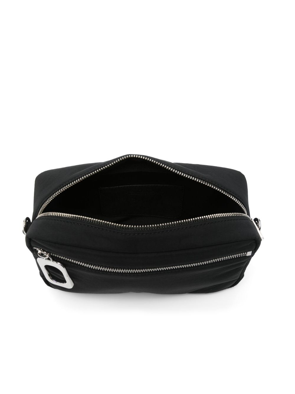 JWA-puller camera bag - 5