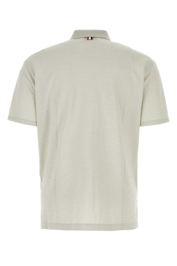 Thom Browne Man T-Shirt - 2