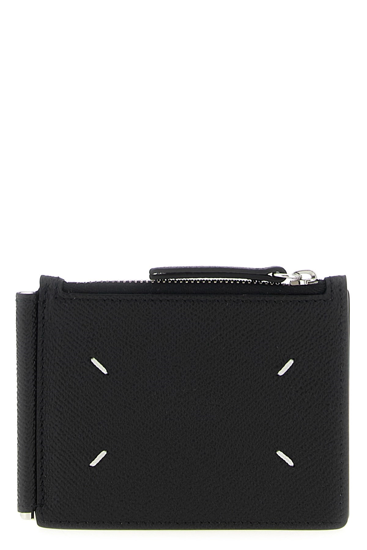 Logo wallet - 1