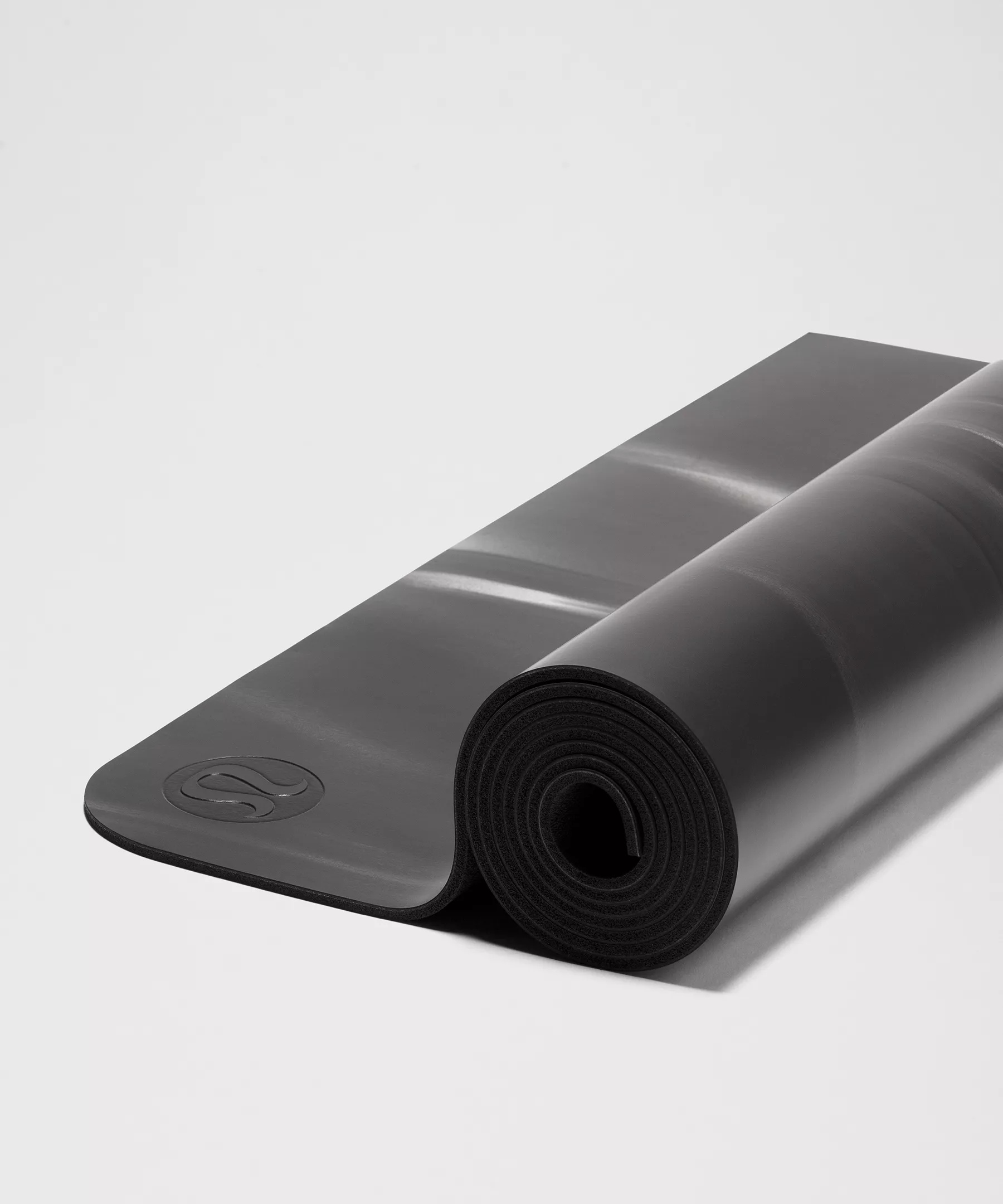 The (Big) Mat 5mm *Made With FSC™ Certified Rubber - 4