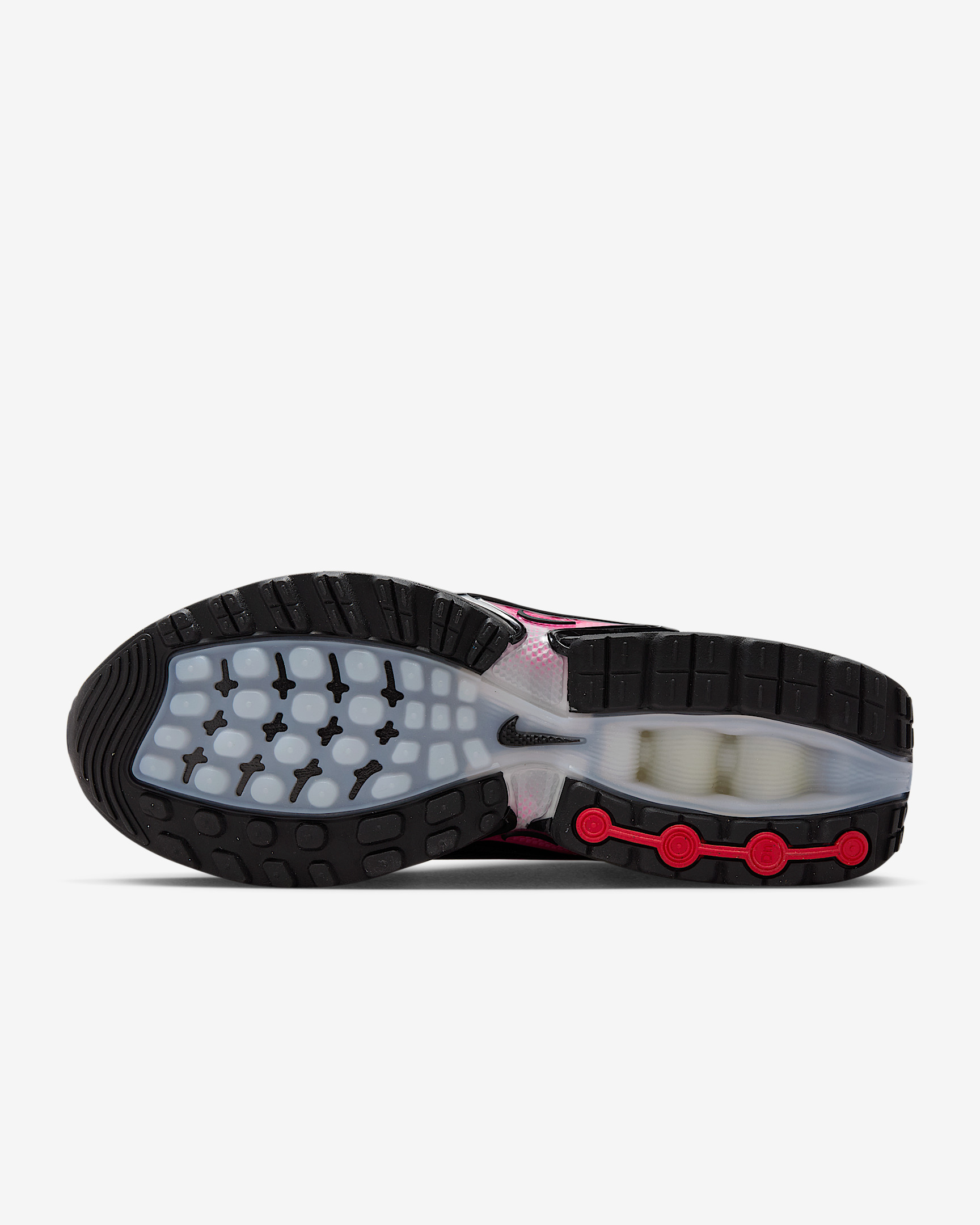 Nike Air Max Dn Premium Women's Shoes - 2