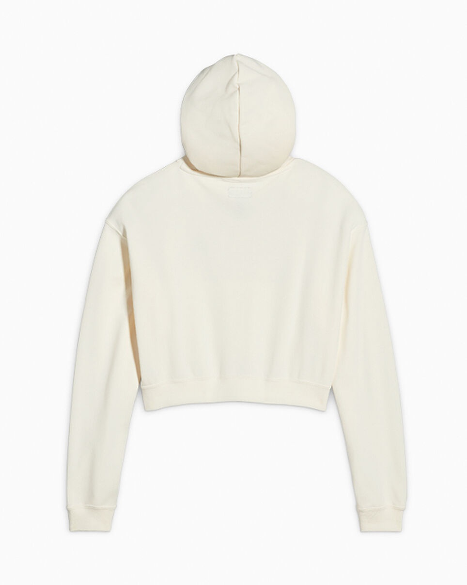 Chuck Taylor Boxy Hoodie - 3