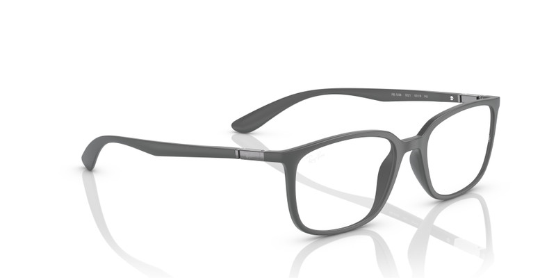 RB7208 OPTICS 7