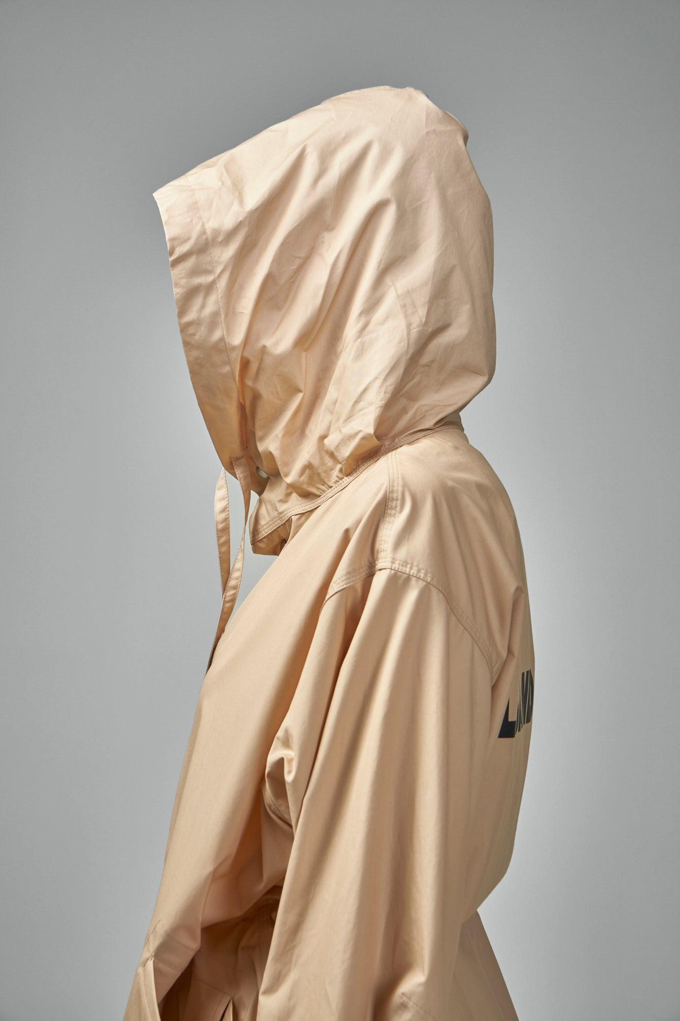 Trench Coat - 6