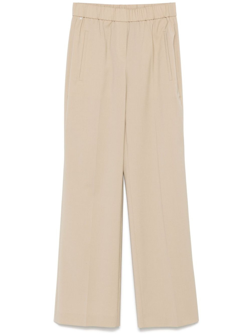 Toyal trousers 1