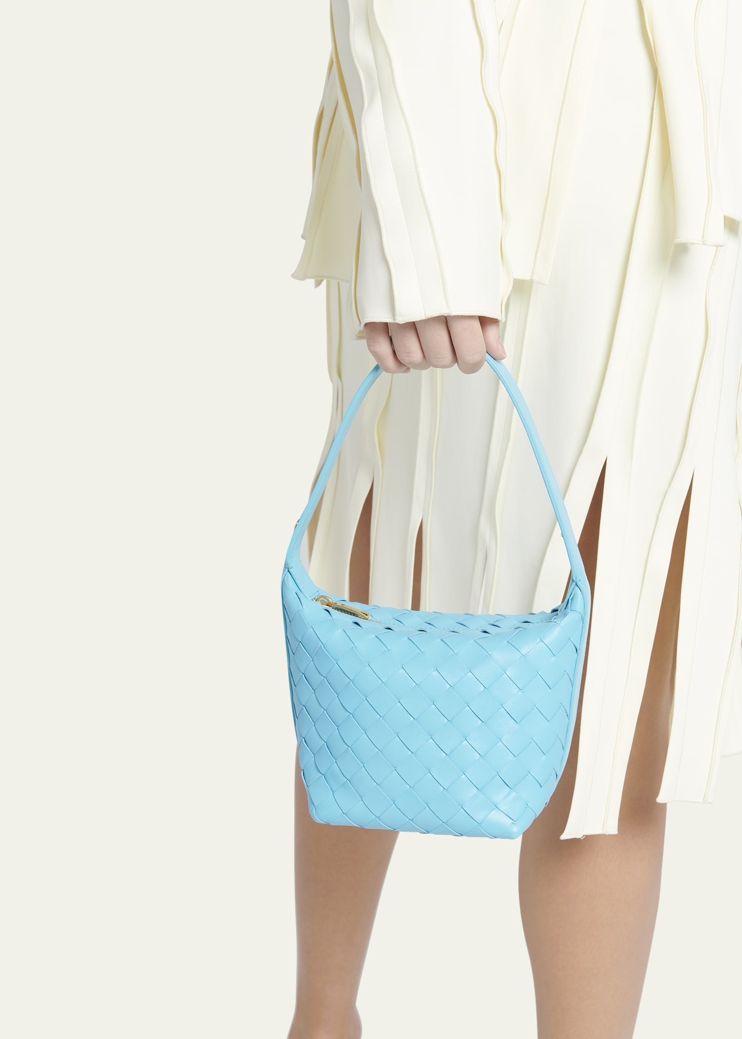Candy Wallace Bag - 2